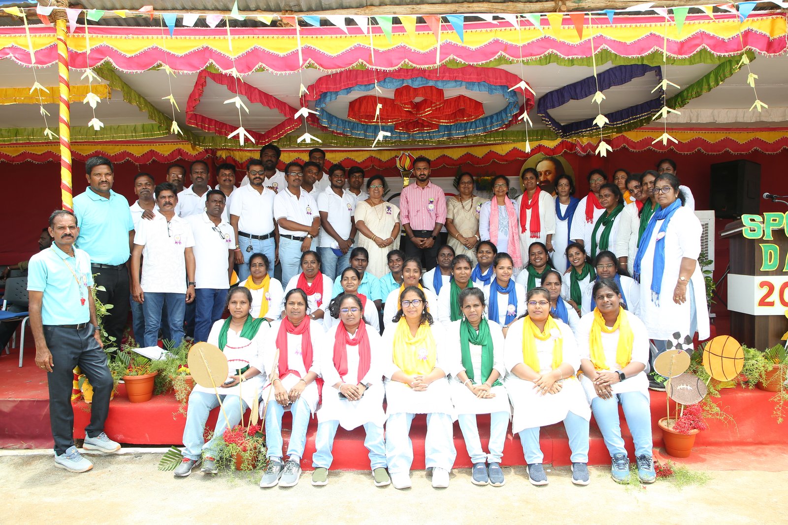Event Gallery Image 79